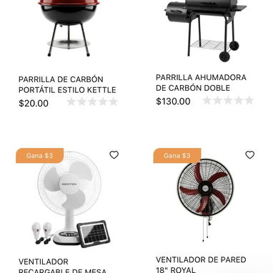 Ollas arroceras, reina, batidoras, Microwave sanwichera - Img 119108743