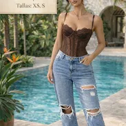 Combos de mujer disponibles ‼️ - Img 55856572
