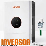 Inversor - Img 57915241