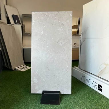 · Losas de Porcelanato Mate 60x120 Calidad Española - 4/6