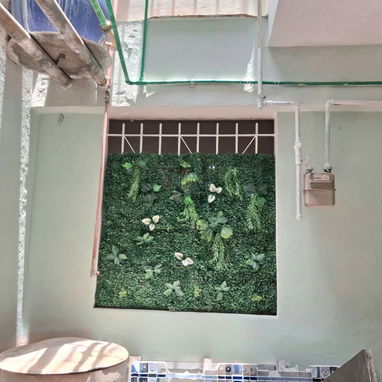 Venta APTO VÍBORA MÓNACO 3/4, 2 BALCONES, 3 BAÑOS, 1ER PISO GARAGE DE LUJO 53356139 - 6/10