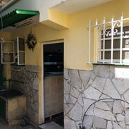*160🏡EN VENTA ! APTO de 3 plantas☝🏽en el Cerro [ es un interior de catiguria por 10mil* 💡*‼️❕️‼️OJOOO NUNCA SE VA LA - Img 58137988