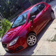 Lo mejor y más económico SEAT Ibiza haciendo 18km!!!!! - Img 55881444