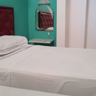 COD.Z 🏡Renta Lineal en Habana Vieja | Apartamento Amueblado Larga Temporada - Img 122829060