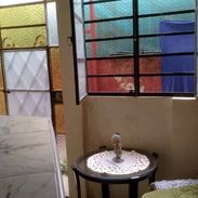 Apartamento en venta angelo - Img 56838355