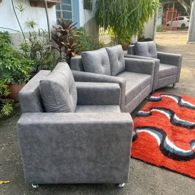 💯Muebles para el hogar 👉Directo con el Fabricante Productor 👨‍🔧. 📲 Llamar o contactar vía WhatsApp 👇   Https://wa. - 4/10