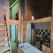 Vendo o Permuto 2 casas x 1 de 4 cuartos. - Img 56264315