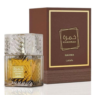 Perfumes originales - 5/9