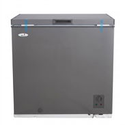 Freezer Horizontal Jinghan 7 Cu.Ft - Img 56854754
