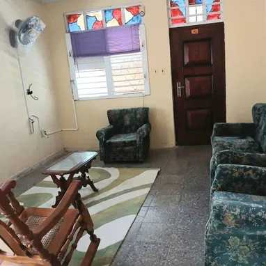 🏠🪸Renta Lineal en Playa (60 y 45)🪸 - Img 121317833