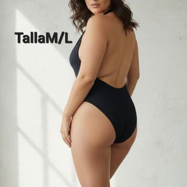 Bodys  shein - 3/4