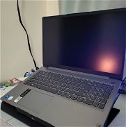 Laptop i5 1135g7 12GB Ram 3200 MHZ - Img 45911739