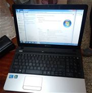 Laptop Gateway - Img 45693123