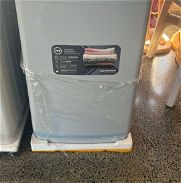Refrigerador nevera split aire acondicionado lavandoras más - Img 45761305
