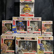 Funkos de Yugioh en diferentes precios - Img 53252036