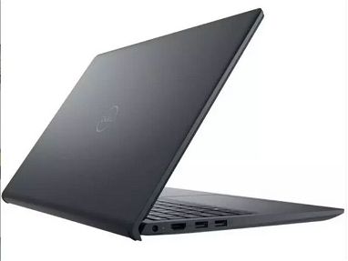 Laptop DELL 15.6" Táctil Core i5 (8/256GB)//Laptop Dell Core i5 excelente relación entre calidad y precio//Nueva en caja - Img 66929245