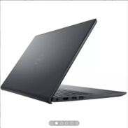 Laptop DELL 15.6" Táctil Core i5 (8/256GB)//Laptop Dell Core i5 excelente relación entre calidad y precio//Nueva en caja - Img 45617292