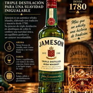 Whisky - Img 58265056