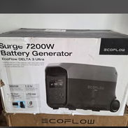 Ecoflow delta 3 ultra - Img 57644714