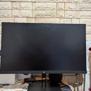 monitor QHD HPz27n g2-v2: usb c, usb a, hdmi display port - Img 53500235