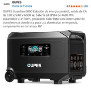 Oupes Exodus - Img 56246330