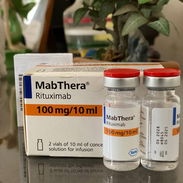 Mab thera - Img 58143029