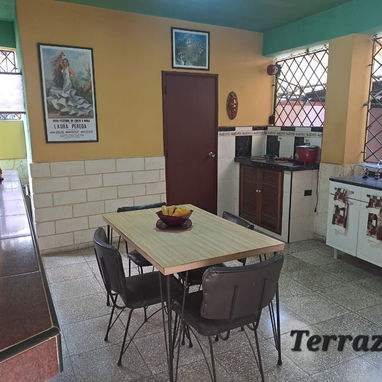 Casa espaciosa Marianano - Img 123281553