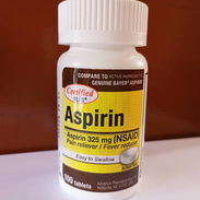 Aspirina - Img 54865061
