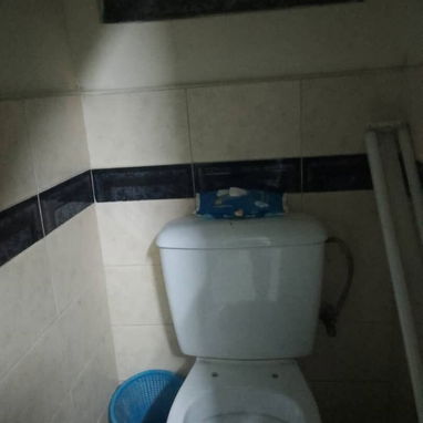 Ganga vendo Casa 🏠 - Img 121134550