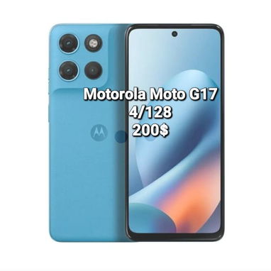 Telefonos diferentes marcas. - 6/10