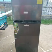 *Refrigerador Milexus 11 pies* - Congelación seca - 3 meses de garantía - Img 56143332