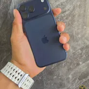 Iphone 17 pro max - Img 55800297