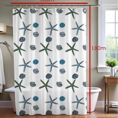 Set para baño con esponja - Img 122205052