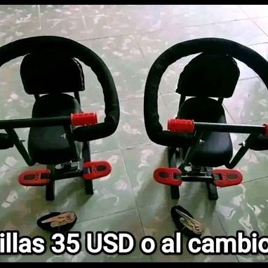 Piezas de moto - 4/6