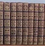 Vendo Enciclopedia: Historia Universal Escrita por Profesores Especialistas de Guillermo de Oncken. ÍNTEGRA. - Img 49772576