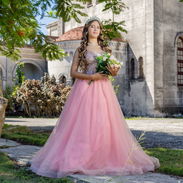 Oferta Especial para Quinceañeras ‼️ - Img 55738854
