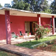 Se vende esta propiedad de 870m - Img 56056244