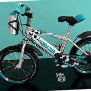 Bicicletas de niños - Img 57493899