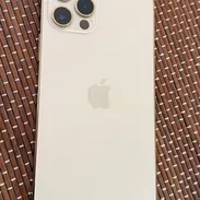 iPhone 12 Pro. 128Gb. Libre de fábrica. - Img 55814064
