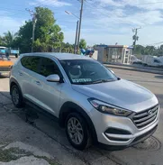 Se vende 33 K 2016 - Img 50670352