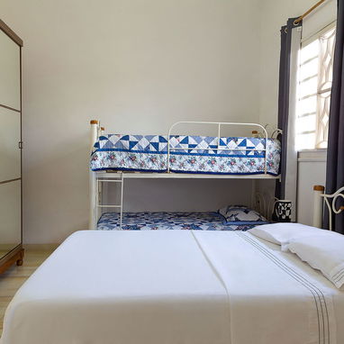 🏡 Casa Romántica en La Habana | Privacidad Total para Parejas - Img 115185405