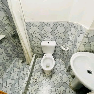 Hermoso apartamento de 4 cuartos en centro Habana - Img 121404146