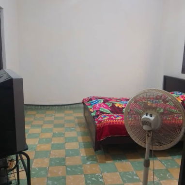 Se vende o se permuta - Img 124826916