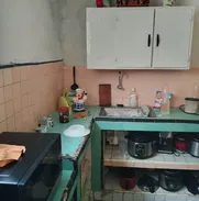 Se vende casa en el Diezmero San Miguel del Padrón 6500 USD - Img 50227948