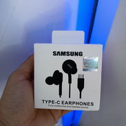 Audifonos AKG SAMSUNG - Img 53464468