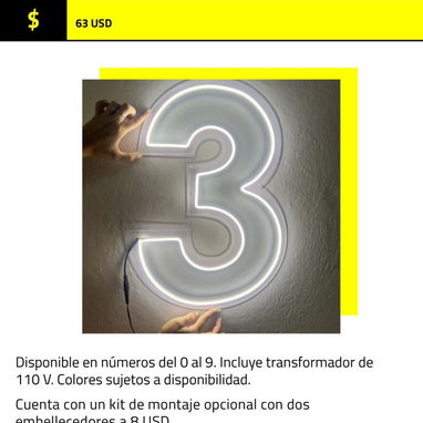IMPRESIÓN, CARTELES, ETIQUETAS, VINILOS Y DISEÑO  | CAIROSTUDIO - 7/7