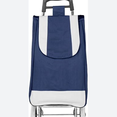 Carrito para mandado - Img 124425633