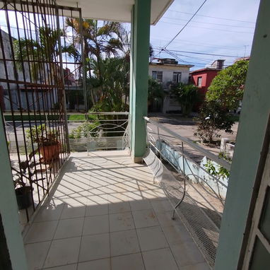 Se permuta o se vende - 4/10