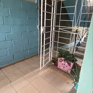 BO-001 | 🏢 Apartamento en Aldabó con circuito priorizado y contenedor (se deja con todo) - Img 57104521