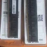 Vendo RAM de DDR3 - Img 50513671